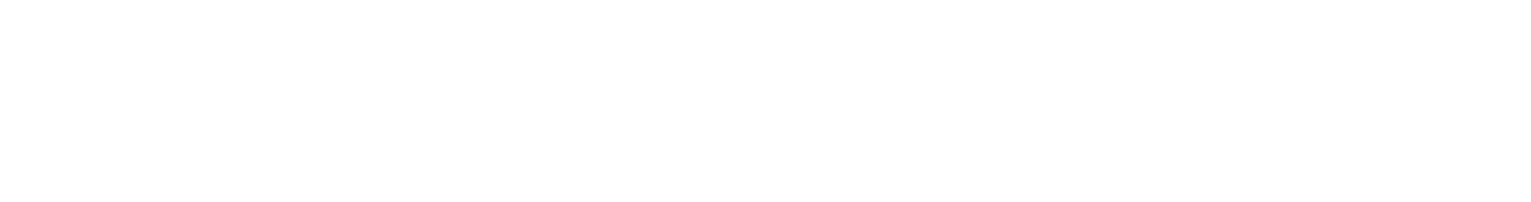 "The Hackett Group Logo"